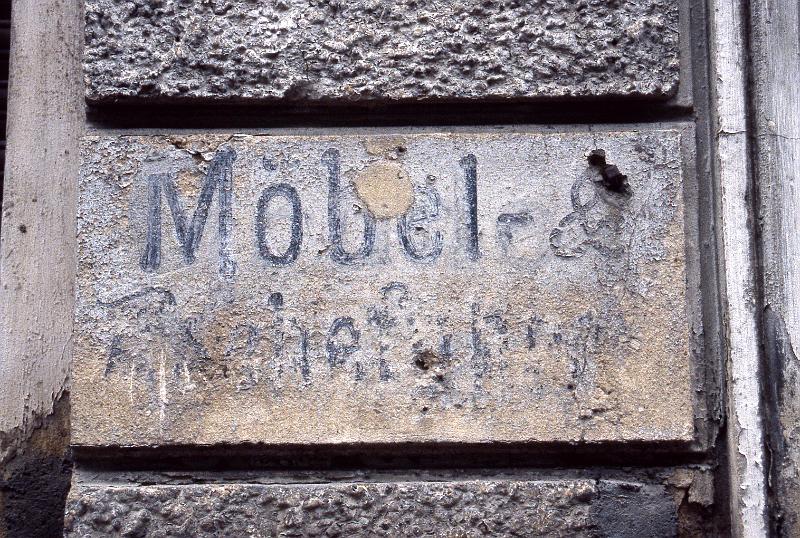 Leipzig-Lindenau, Güntherstr. 11, 21.11.1998 (3).jpg - Möbel- & ...